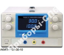 -1137-200-1 -     
