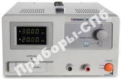 APS-3610L -  