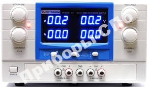 -2232C -  