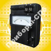 Д5065М ваттметр ПРОФКИП