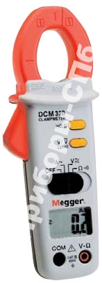 DCM320 -  