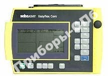 Easyflex COM - 