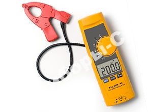 Fluke 365 -         