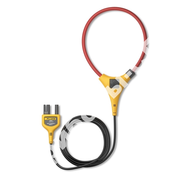 FLUKE I2500-18 -    iFlex (45 )