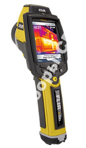 FLIR B50 -     