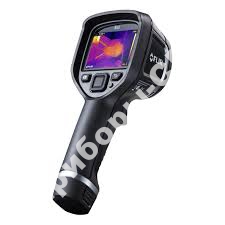 FLIR E4 - 