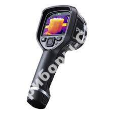 FLIR E5 - 