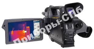 FLIR P660 24 -  c  24