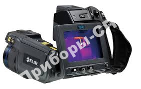 FLIR T600 c  45 - 