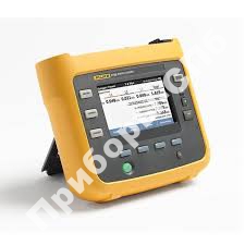 FLUKE-1730/INTL -    ()