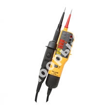 FLUKE T110 -  /   