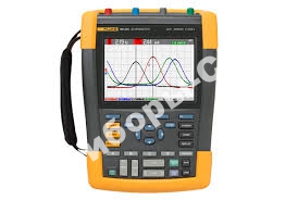 FLUKE 190-102/S -   - ()   SCC290