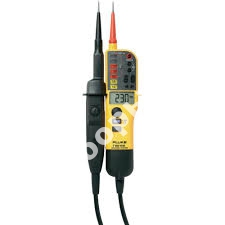 FLUKE T150/VDE -  /  -,    