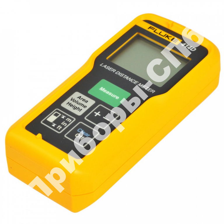 Fluke 414D ESPR -  