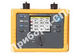 Fluke 1735 -   