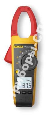 Fluke 374 -         