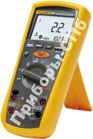 Fluke 1587T - -