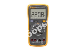 Fluke 15B+(plus) -  