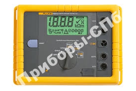 Fluke 1623 II -   