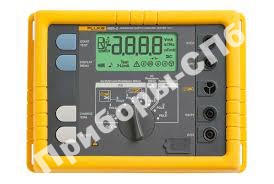 Fluke 1625 II -   