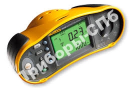 Fluke 1654B -   