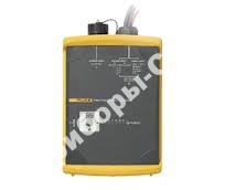 Fluke 1744 Basic -      