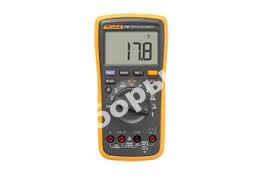 Fluke 17B+ -  