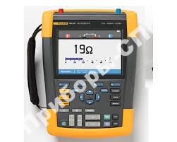 Fluke 190-102 -   