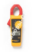 Fluke 302+ -  