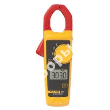 Fluke 303 -  