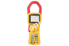 Fluke 345 -     