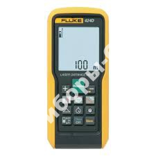 Fluke 424D -  