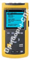 Fluke 43Basic -      