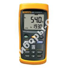 Fluke 54 II -      