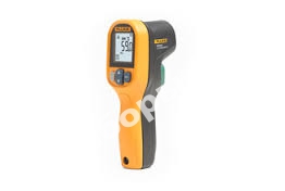 Fluke 59 MAX -  