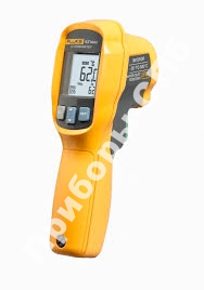 Fluke 62 MAX -  