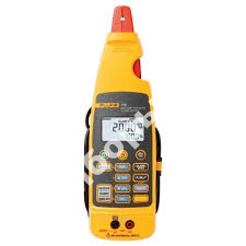 Fluke 772 - -      