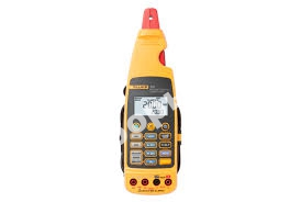 Fluke 773 - -      