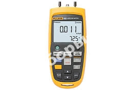 Fluke 922 -   