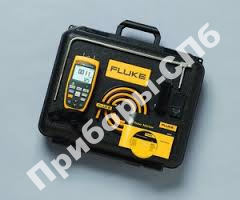 Fluke 922/Kit -    -  