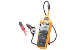 Fluke BT521 -     