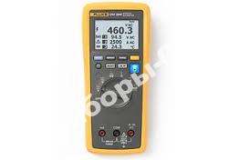 Fluke CNX 3000 -  