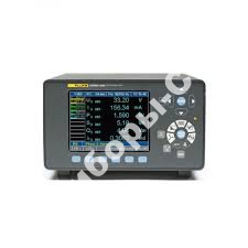 Fluke N5K 6PP64IPR -   