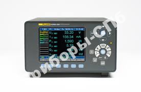 Fluke N4K 3PP42 -   