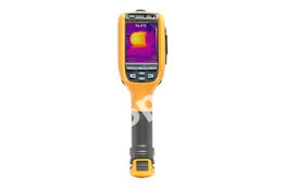 Fluke Ti90 - 