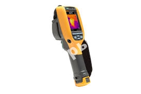 Fluke Ti95 - 