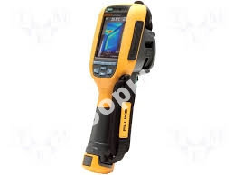 Fluke TiR110 - 