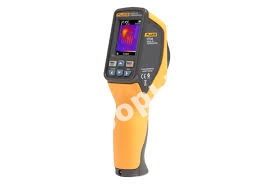 Fluke VT04A -   