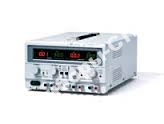 GPC-73060D - Источники питания постоянного тока линейные