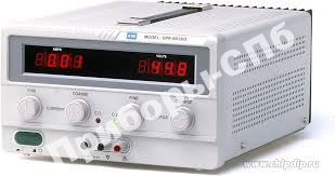 GPC-76030D -     